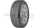 COP. 245/45WR19 GOODYEAR  VECTOR-4S G3 FP XL        102W M+S